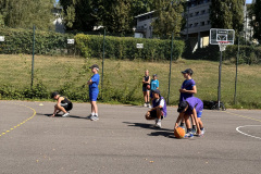 IMG_7738