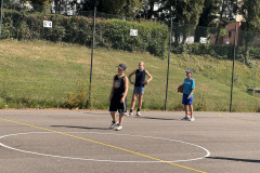 IMG_7744
