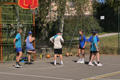 IMG_7746