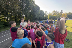 IMG_6702