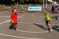 IMG_6967