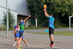 IMG_7170