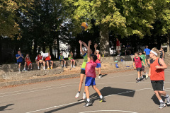 IMG_7373