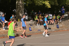 IMG_7445