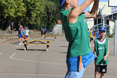 IMG_5781