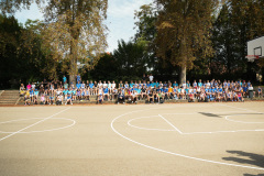 DSC00231