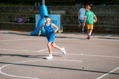DSC01452