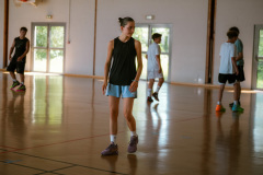 DSC01824