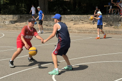 IMG_2100-2