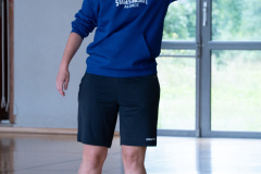 DSC05996
