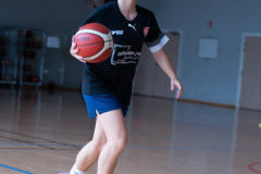 DSC06021