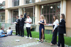 DSC07164