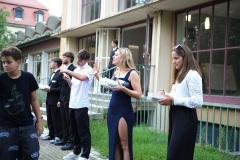 DSC07177