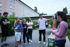 DSC07302