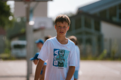DSC02216