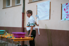 DSC03632