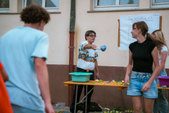 DSC03636