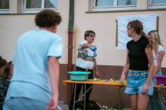DSC03637