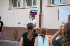 DSC03646