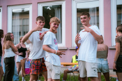 DSC03665