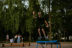 DSC03760