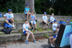 DSC08170.JPG-16-22-29-343