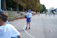 DSC08174.JPG-16-22-29-359