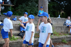 DSC08177.JPG-16-22-30-349