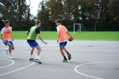 DSC08201.JPG-16-22-30-129