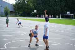 DSC08214.JPG-16-22-29-528