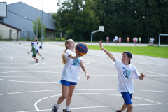 DSC08216.JPG-16-22-29-543
