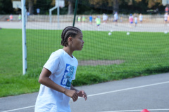 DSC08868