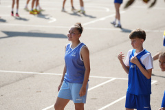 DSC08964