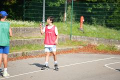 DSC09008