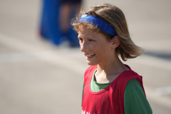 DSC09074