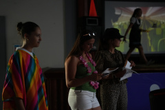 DSC09095