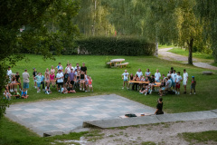 DSC04257