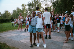 DSC04407