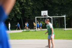 DSC09356