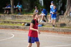 DSC09430