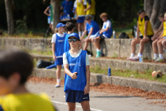 DSC09436