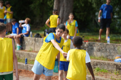 DSC09448