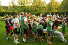 DSC09550