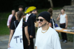 DSC09699