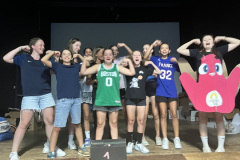 IMG_4863