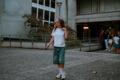 DSC04938