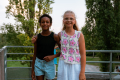 DSC04960