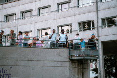 DSC05016
