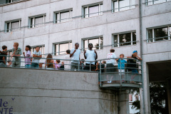 DSC05018