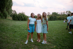 DSC05061